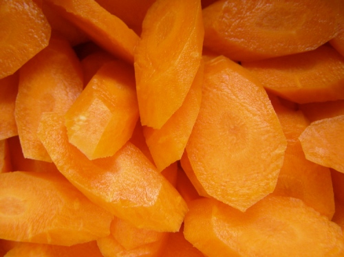 hot-carrots-carrots