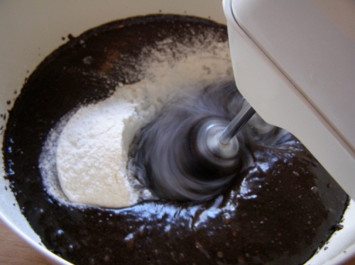 irish-action-flour